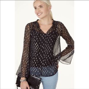 Stella & Dot Top
